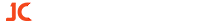 jcconsultants