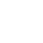 Custom Software Development