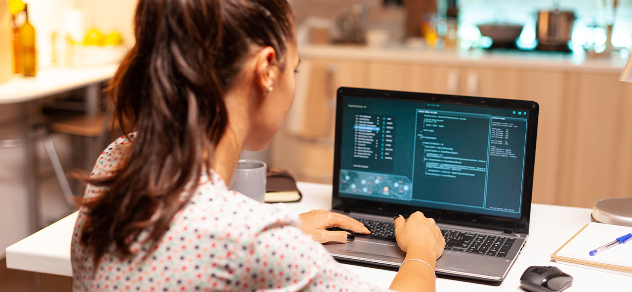 Is Bespoke Software Worth It? An Indian Business Owner's Guide