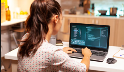 Is Bespoke Software Worth It? An Indian Business Owner's Guide