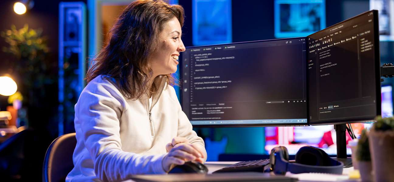 The Hidden Costs of Using Outdated Business Software in India