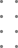 Custom Software Developmentshape