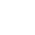 Custom Software Developmenticon