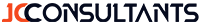 jcconsultants